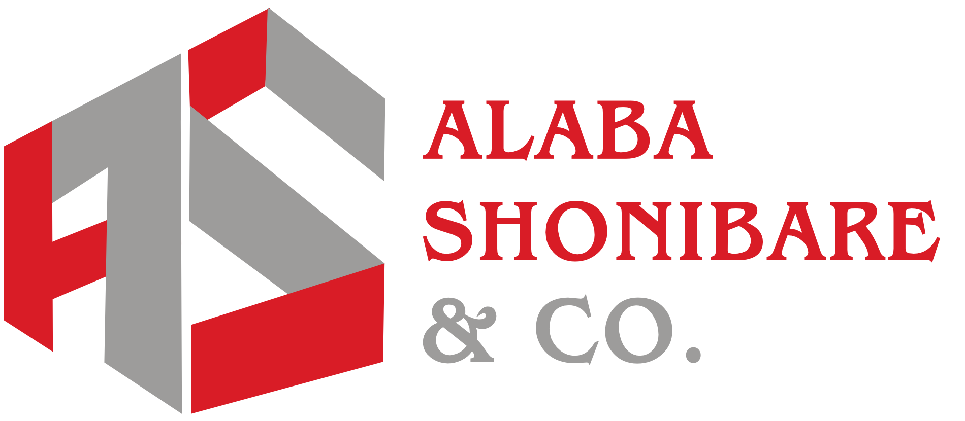 Alaba Shonibare & Co
